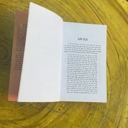 NHẬT KÝ TUỔI DẬY THÌ 695168