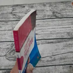 Sách Hướng dẫn Luyện thi tiếng Nhật sơ cấp 655747