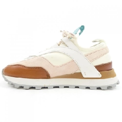 【Mã giảm giá】Giày sneaker FERRAGAMO 662894