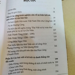 Tuyển tập Lê Tư Lành 452662