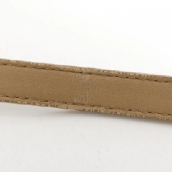 Bottega Veneta 179330 V00A2 Túi đeo vai 611759