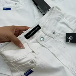 Quần short nữ 1003331