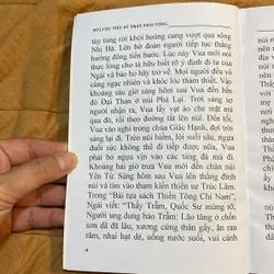 Khóa Lễ Tại Thiền Viện Trúc Lâm- Soạn dịch: HT Thích Thanh Từ 605399