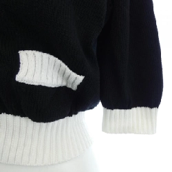 【Mã giảm giá】Áo cardigan PRADA 645495