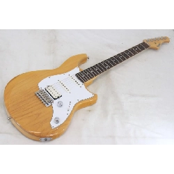 ＴＯＫＡＩ ＰＲＧ８５ＳＨ - Hàng hiệu Authentic 877672