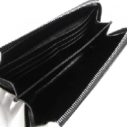 【Sản phẩm mới】Prada 2ML059 Ví đựng tiền 621134