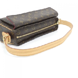 Túi xách vai Louis Vuitton Monogram Viva Cite MM M51164 - Hàng hiệu Chính hãng 802825