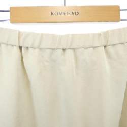 6ROKU 8624-299-0107 Váy - Hàng hiệu Authentic 808937