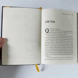 Nghệ thuật đầu tư Dhandho bìa cứng (2020) 195014