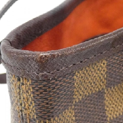 Túi xách vai Louis Vuitton Damier Mare N42240 - Hàng hiệu Chính hãng 767687