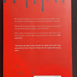 Tên của cô ấy - Vu Lôi 779799