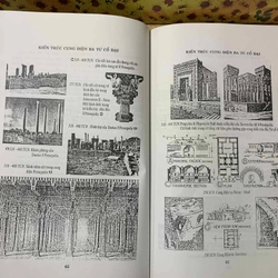 Kiến Trúc Phương Tây Kỳ Cổ Đại 539861