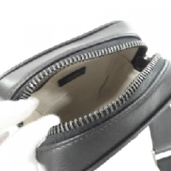 【Sản phẩm mới】Túi đeo vai KIMICAMERAUOAJ của Jimmy Choo 613144