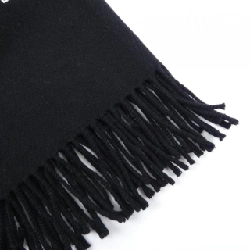 Khăn choàng CHANEL - Hàng hiệu Chính hãng 835093