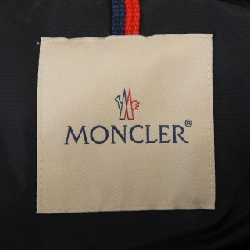 MONCLER BERT Áo khoác lông - Hàng hiệu Chính hãng 901320