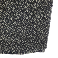 Giambattista Valli Skirt - Hàng hiệu Authentic 821501