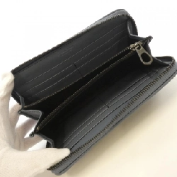 Bottega Veneta 344679 VAOL1 Ví 620895