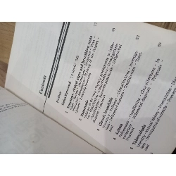 Problems in respiratory medicine - Paul Forgacs 567915