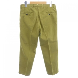 Quần PT01 CPNT01ZT0HE1 PU24 - Hàng hiệu Authentic 885809