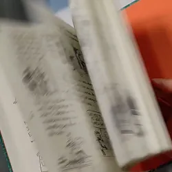 [MIỄN PHÍ BỌC SÁCH] Diary of a Wimpy Kid 18 703113