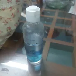 Nước rửa len Angel eyes care