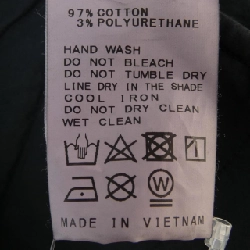 Quần CALMER - Hàng hiệu Authentic 815584