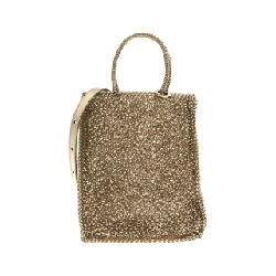 Túi xách ANTEPRIMA PB21FKP0BT - Hàng hiệu Chính hãng