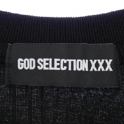 Áo thun GOD SELECTION XXX - Hàng hiệu Authentic 900185