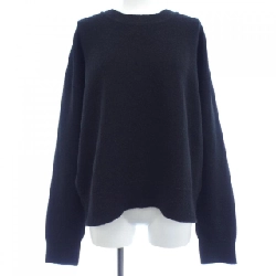 【Mã giảm giá】Christian Dior CHRISTIAN DIOR Áo len