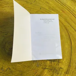 KỸ THUẬT TRỒNG &KINH DOANH KIỂNG- XƯƠNG RỒNG, , SỨ THÁI LAN- VIẾT CHƯƠNG- NGUYỄN VIỆT THI 686832