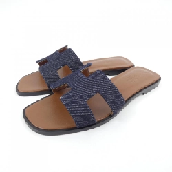 Giày sandal HERMES Oran 211242Z - Hàng hiệu Chính hãng 830777