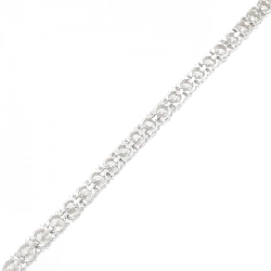 PT Vòng tay kim cương 14.501CT E-H SI1 EXT-GOOD - Hàng hiệu Authentic 871504