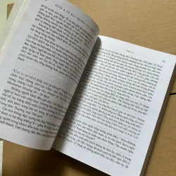 Bush và quyền lực nước mỹ 997063