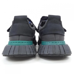 Giày thể thao ADIDAS - Hàng hiệu Chính hãng 907057