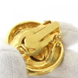 Chanel Bông tai - Hàng hiệu Authentic 807781