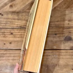 Benjamin Franklin: An American Life - Walter Isaacson 734599