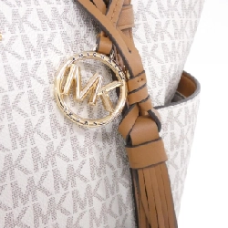 Túi xách Michael Michael Kors SULLIVAN 30T0GNXT2B - Hàng hiệu Chính hãng 768772