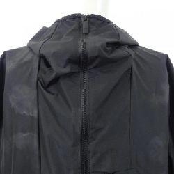 MONCLER CLAIN Áo khoác - Hàng hiệu Chính hãng 888417