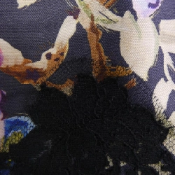 【Mã giảm giá】Dolce & Gabbana DOLCE&GABBANA Váy 653426