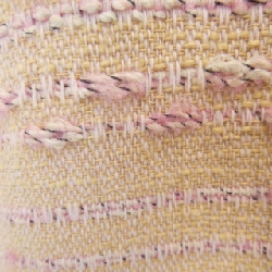 【Mã giảm giá】【Cổ điển】Áo khoác Chanel CHANEL 641611