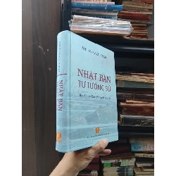 Nhật Bản tư tưởng sử - Ishi Da Kazu Yoshi 1008239