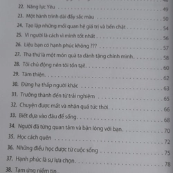 Một Đời Đáng Giá Đừng Sống Qua Loa! Chào Ngày Mới 337567