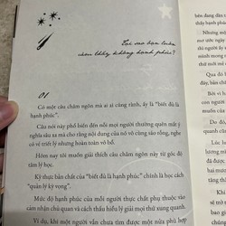 Sách Tìm Tôi Trong Một Tinh Cầu Khác mới nguyên seal 181557