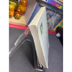 Bờ sông vẫn gió 2003 mới 70% ố bẩn nhẹ Trần Văn Thước HPB0906 SÁCH VĂN HỌC 915174