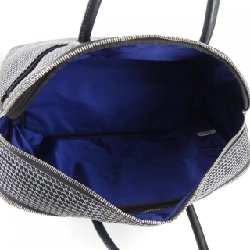 Túi VALEXTRA - Hàng hiệu Authentic 903374