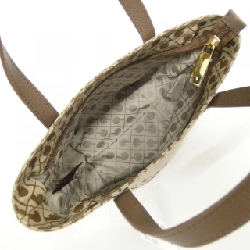 Gherardini GHB0107 Túi - Hàng hiệu Chính hãng 805512