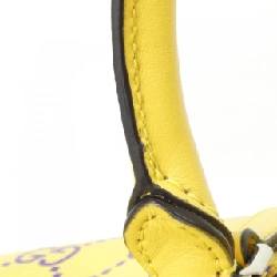 Gucci 725129 AABR4 Túi Boston - Hàng hiệu Chính hãng 769211