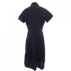 Đầm HERMES MOSAIQUE 3H0544DH 646409