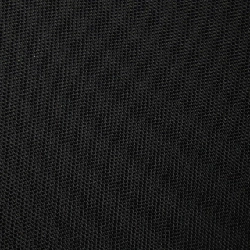 【Mã giảm giá】Áo khoác AVIREX 640645