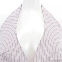 GIMAGUAS Áo gile - Hàng hiệu Chính hãng 775094